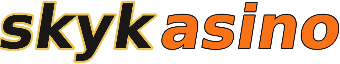 skykasino logo