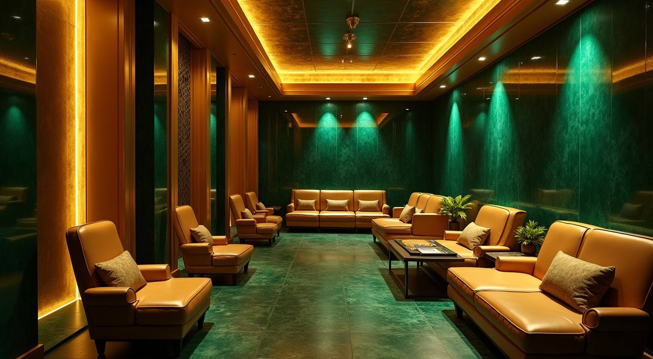 skykasino lobby reference