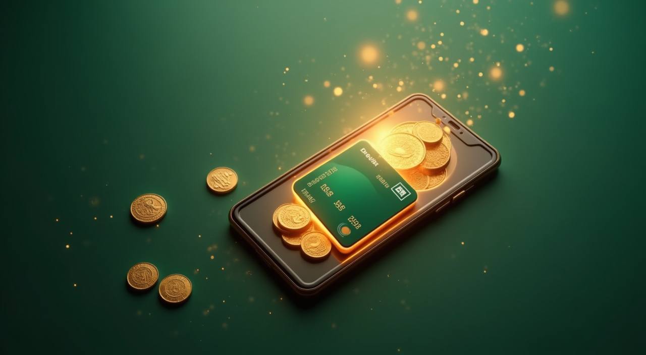skykasino mobile gaming