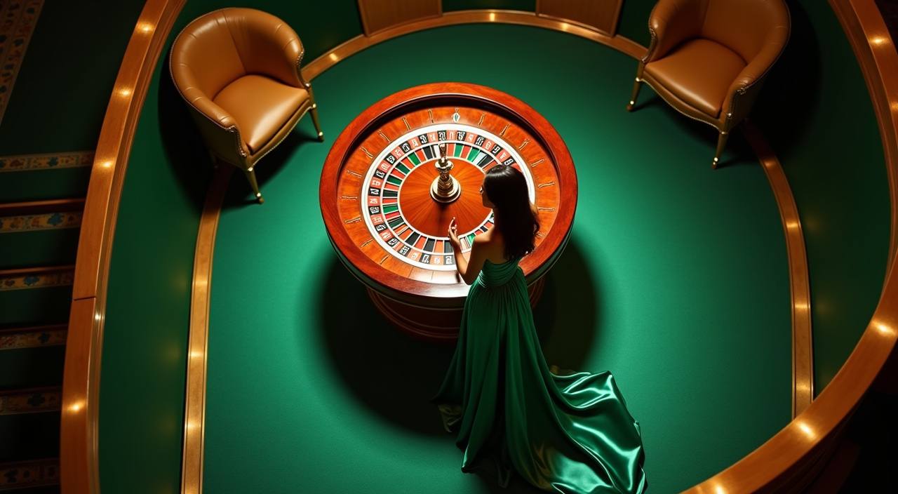 skykasino Money In – Your Way, Your Speed