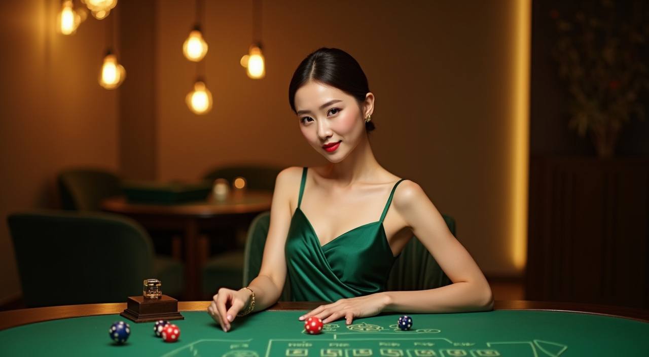skykasino mobile gaming